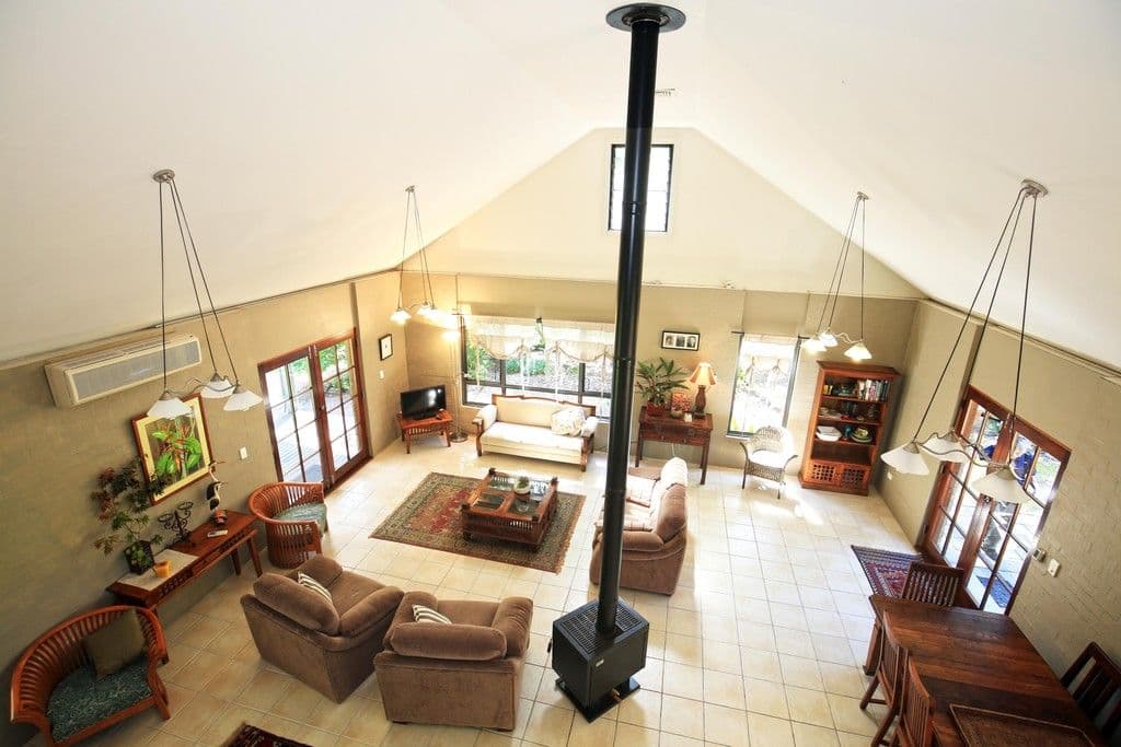 1610A Moss Vale Road, Kangaroo Valley NSW 2577, Kangaroo Valley - Thumbnail 8