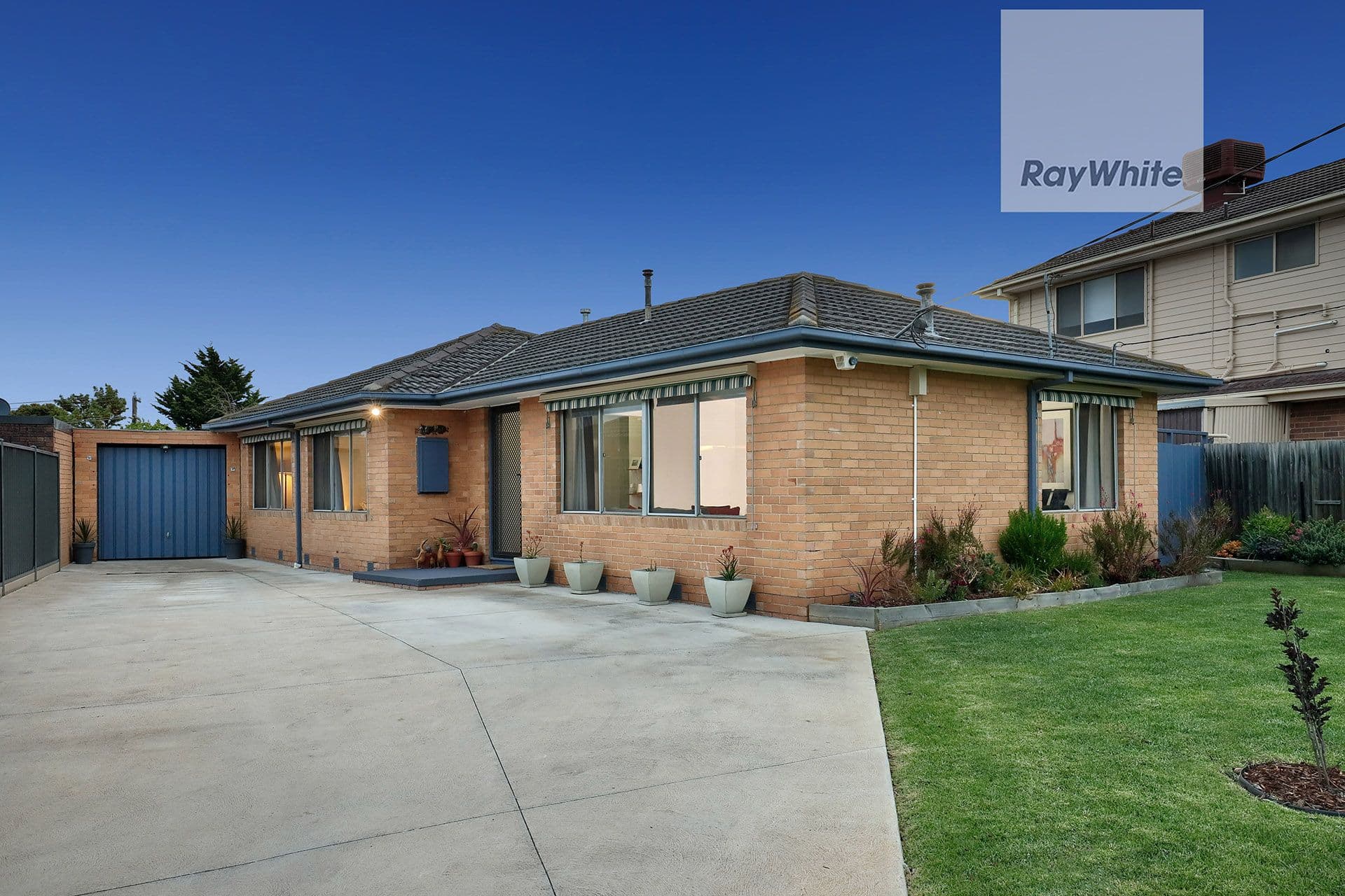14 Katrina Drive, Gladstone Park VIC 3043, Gladstone Park - Image 1