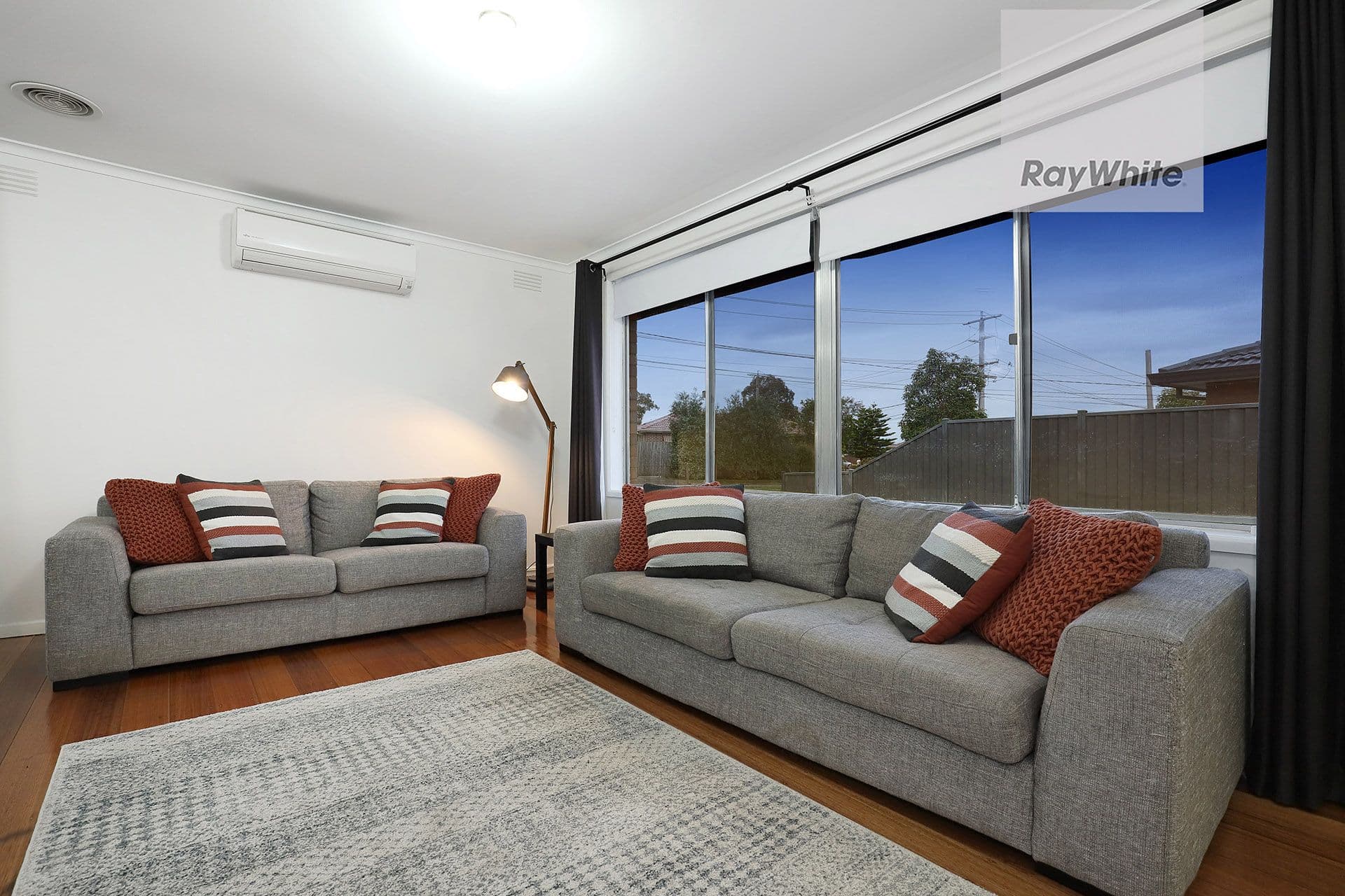 14 Katrina Drive, Gladstone Park VIC 3043, Gladstone Park - Thumbnail 5