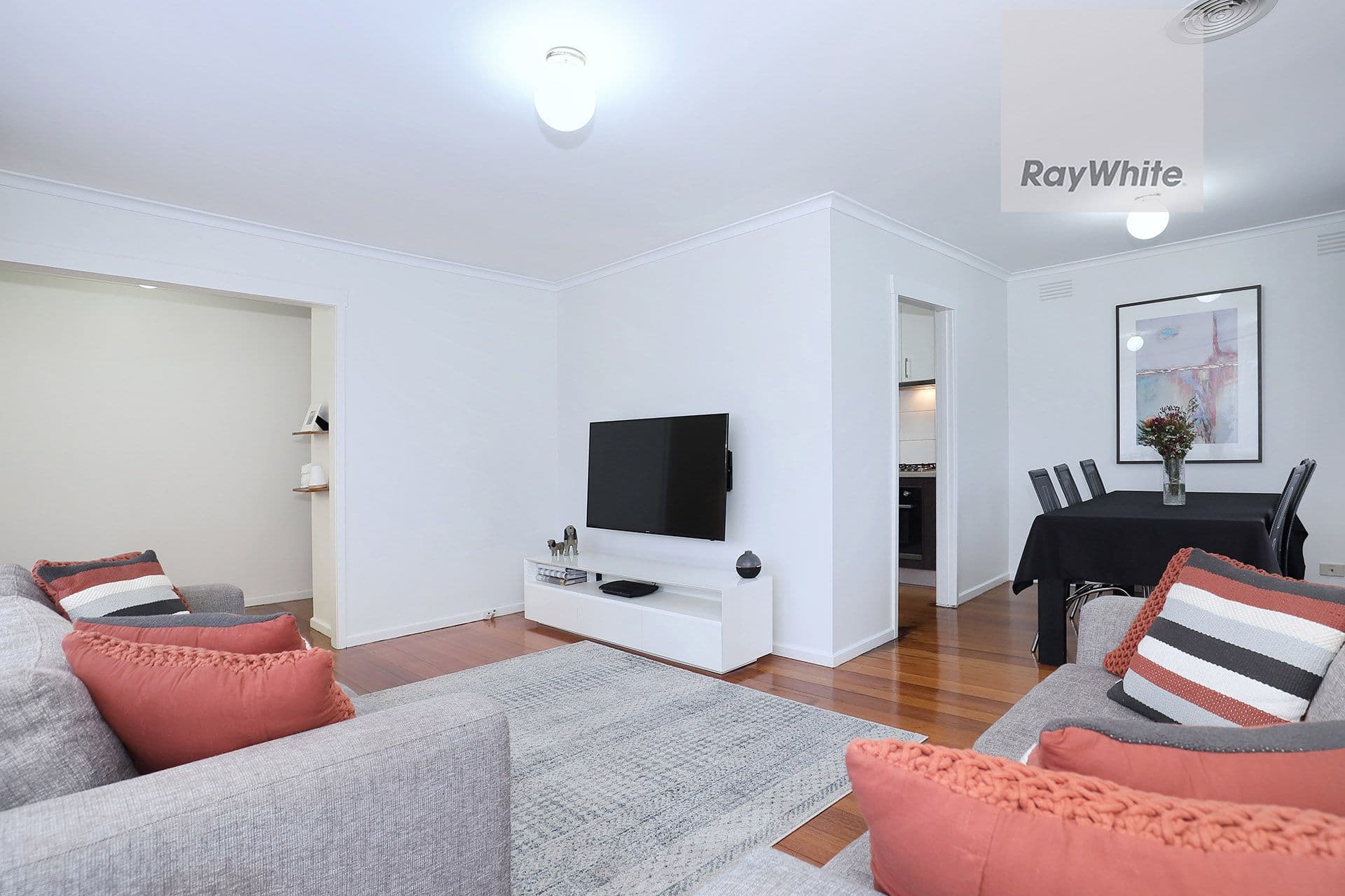 14 Katrina Drive, Gladstone Park VIC 3043, Gladstone Park - Thumbnail 7