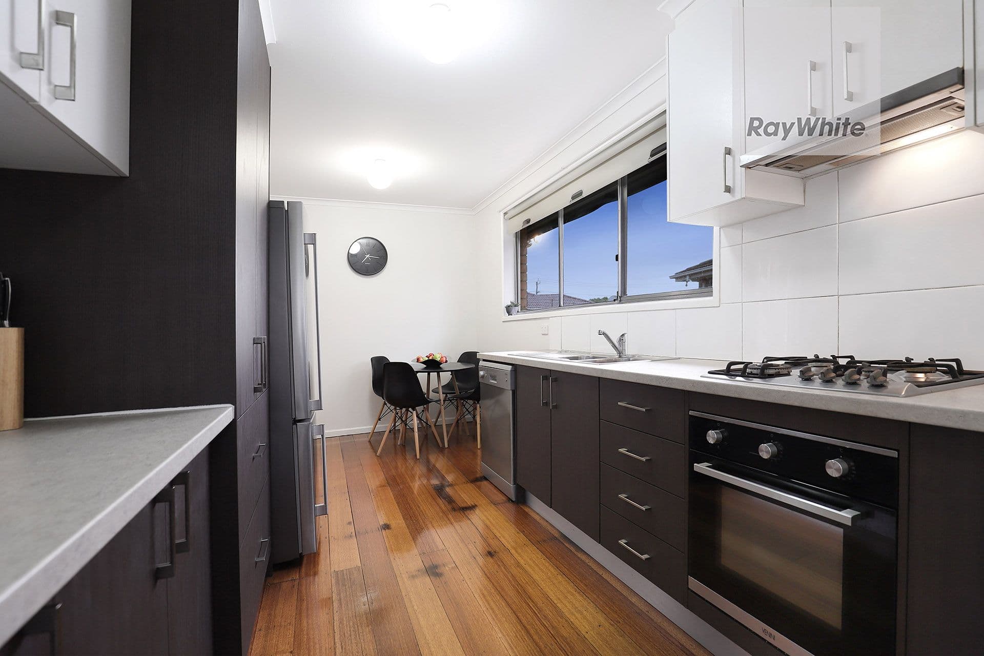 14 Katrina Drive, Gladstone Park VIC 3043, Gladstone Park - Thumbnail 8