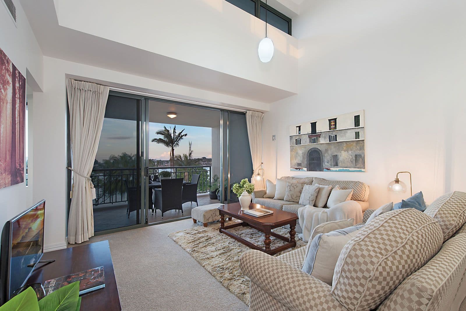 45A Newstead Terrace, Newstead QLD 4006, Newstead - Thumbnail 2
