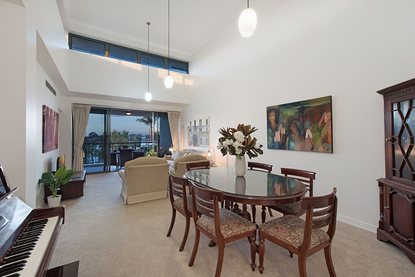 45A Newstead Terrace, Newstead QLD 4006, Newstead - Thumbnail 3