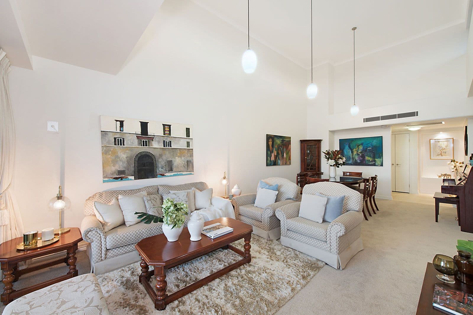 45A Newstead Terrace, Newstead QLD 4006, Newstead - Thumbnail 5