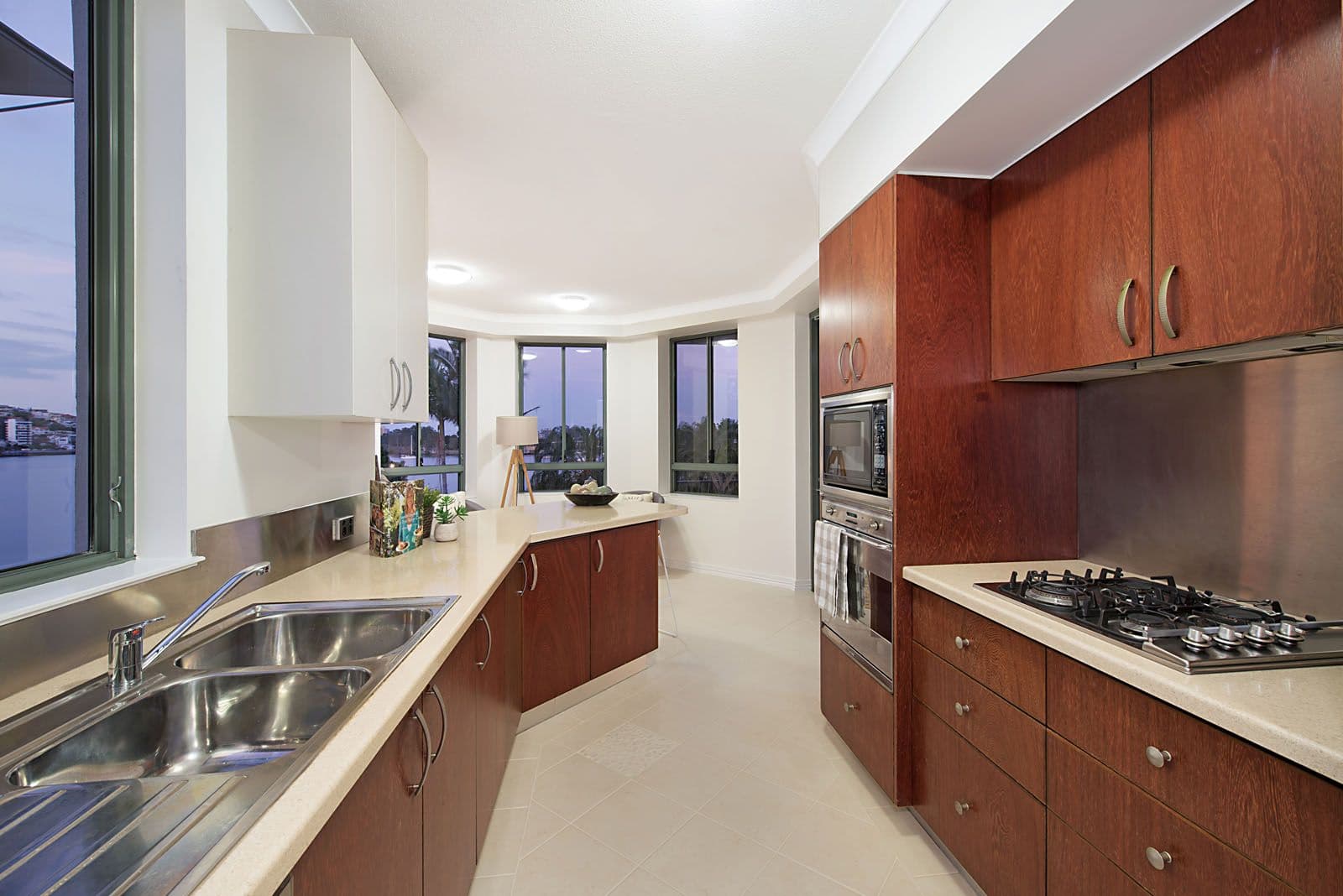 45A Newstead Terrace, Newstead QLD 4006, Newstead - Thumbnail 6