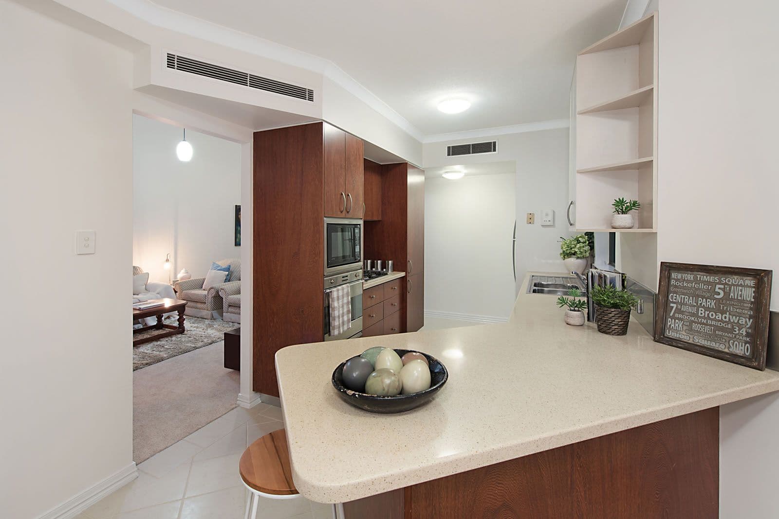 45A Newstead Terrace, Newstead QLD 4006, Newstead - Thumbnail 7