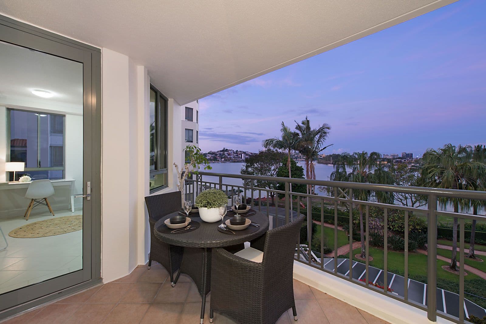 45A Newstead Terrace, Newstead QLD 4006, Newstead - Thumbnail 8