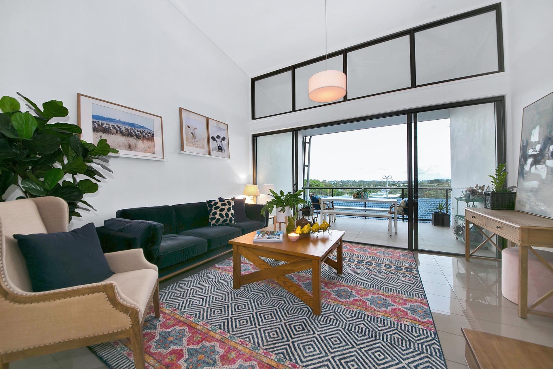 39 Waterton Street, Annerley QLD 4103, Annerley - Thumbnail 2