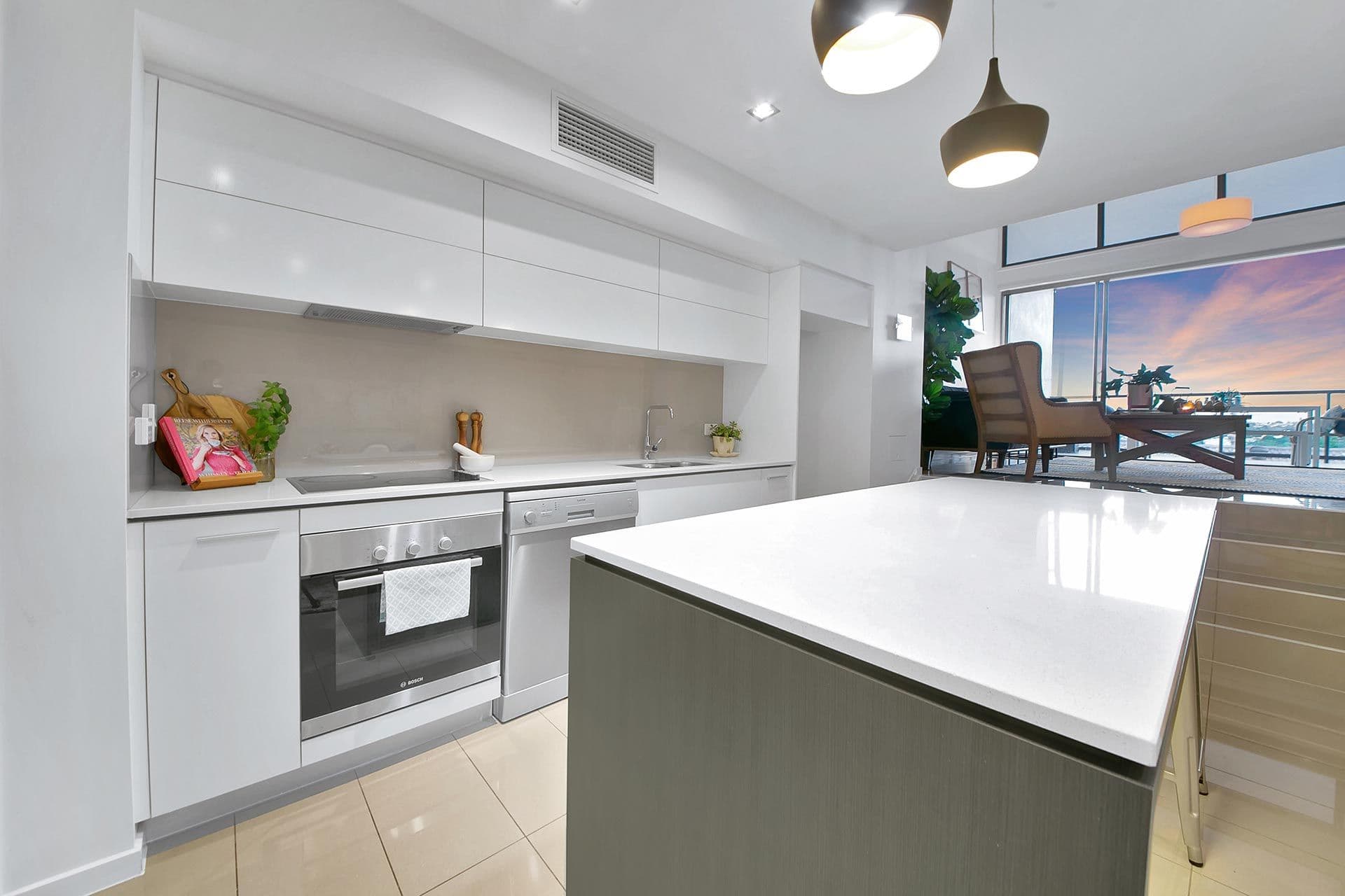 39 Waterton Street, Annerley QLD 4103, Annerley - Thumbnail 3