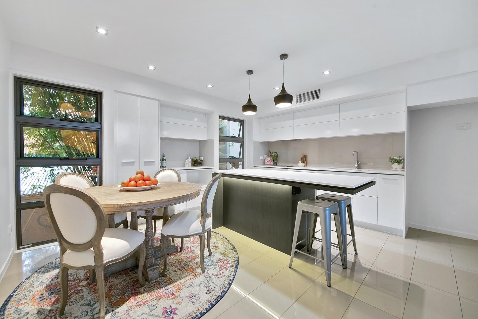 39 Waterton Street, Annerley QLD 4103, Annerley - Thumbnail 4