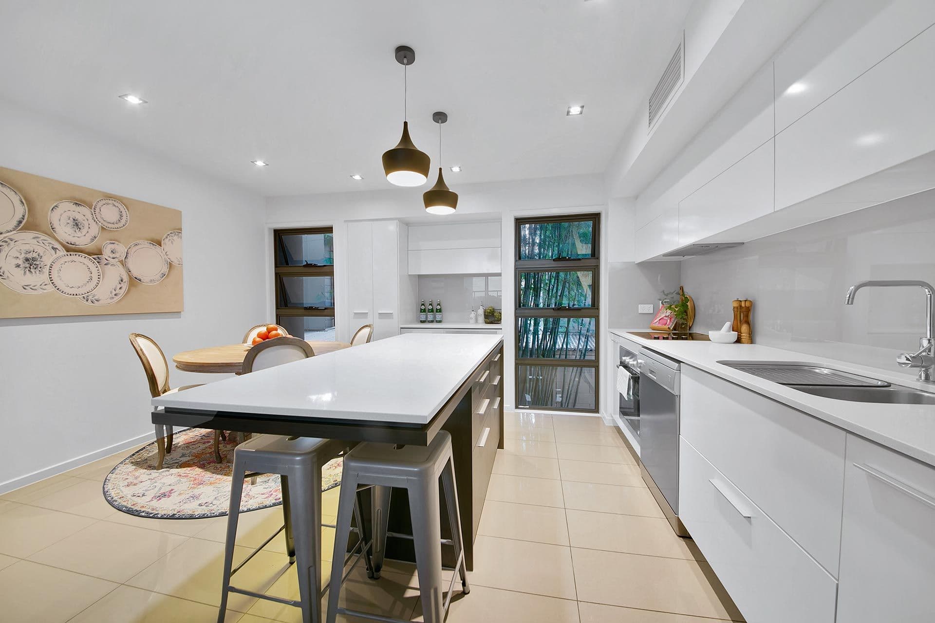 39 Waterton Street, Annerley QLD 4103, Annerley - Thumbnail 5