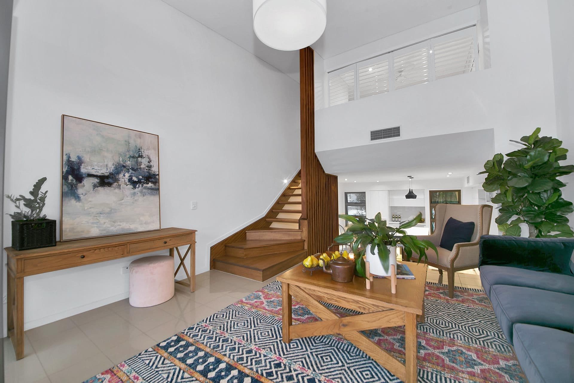 39 Waterton Street, Annerley QLD 4103, Annerley - Thumbnail 6