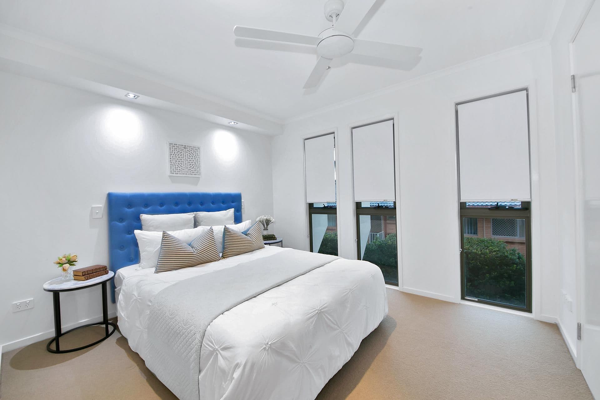 39 Waterton Street, Annerley QLD 4103, Annerley - Thumbnail 8