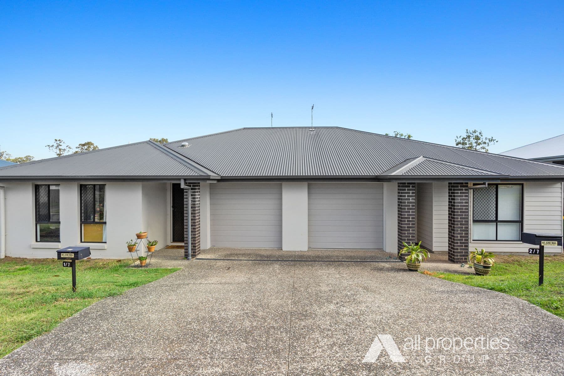 7 Foster Circuit, Hillcrest QLD 4118, Hillcrest - Image 1
