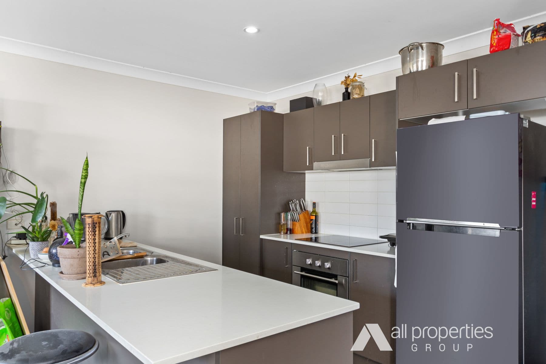 7 Foster Circuit, Hillcrest QLD 4118, Hillcrest - Thumbnail 3