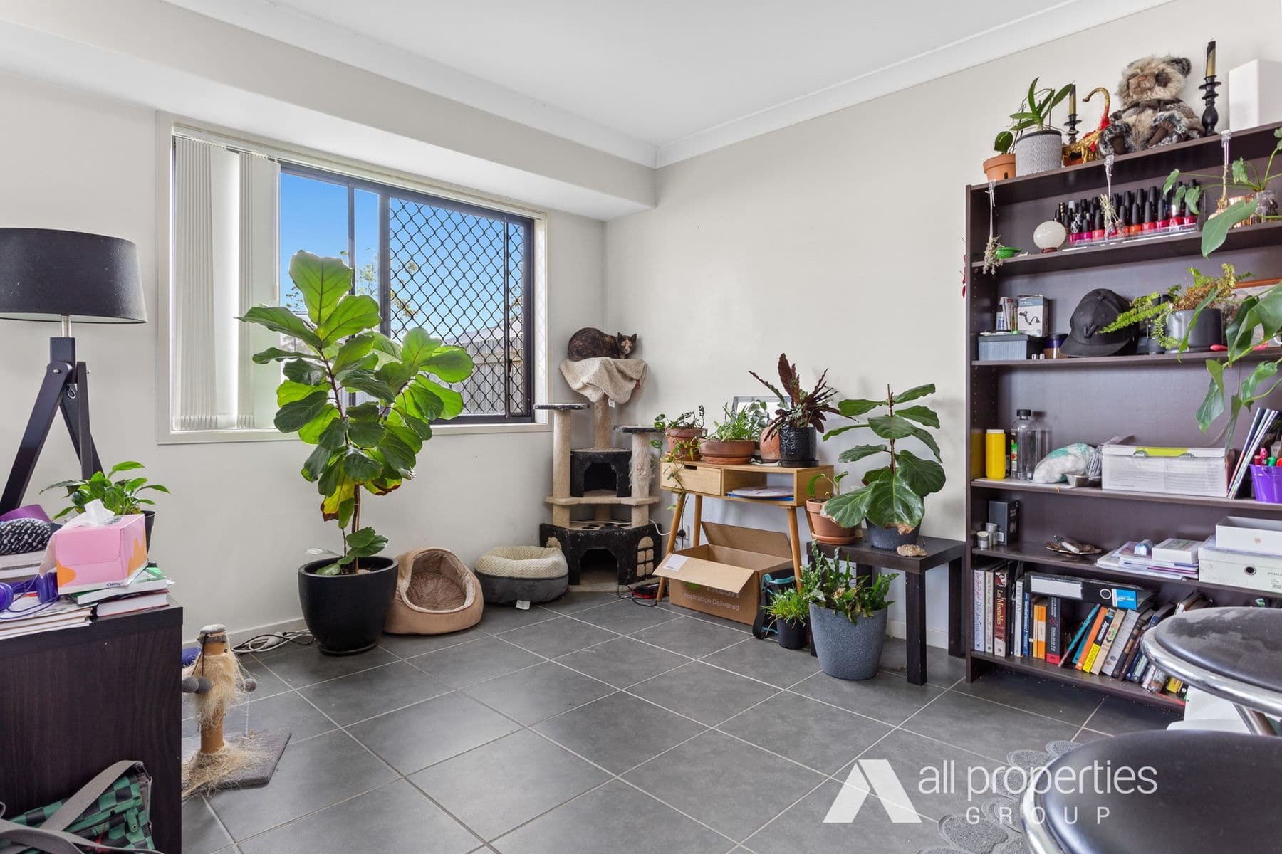 7 Foster Circuit, Hillcrest QLD 4118, Hillcrest - Thumbnail 4