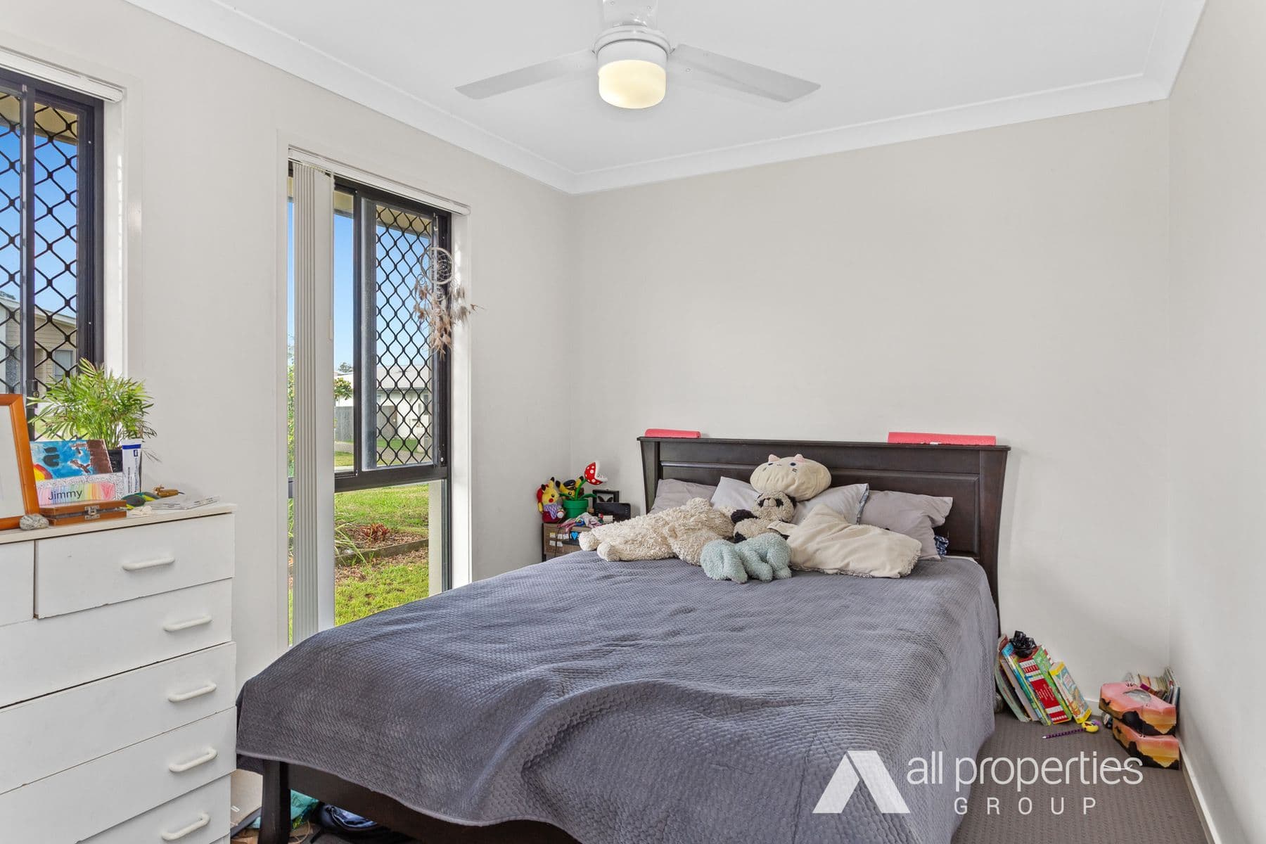 7 Foster Circuit, Hillcrest QLD 4118, Hillcrest - Thumbnail 6