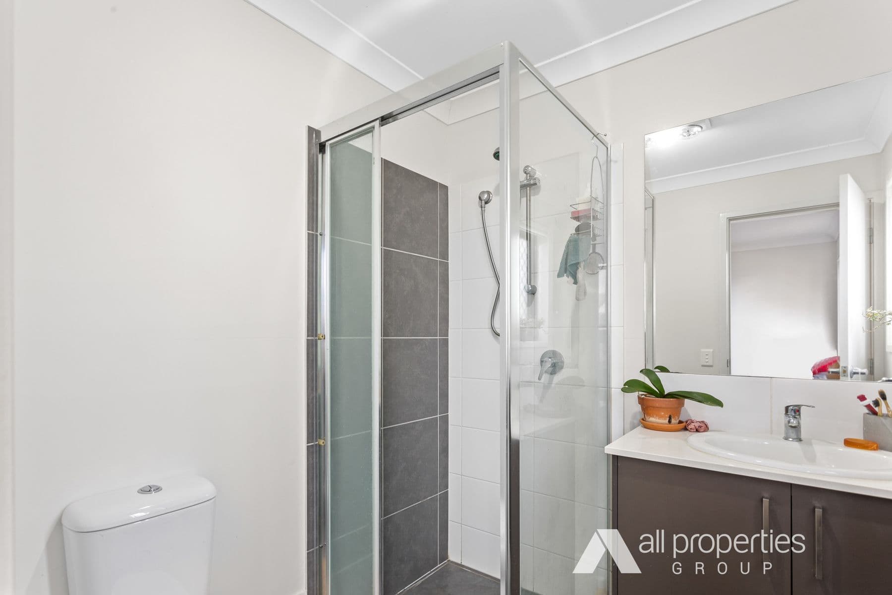 7 Foster Circuit, Hillcrest QLD 4118, Hillcrest - Thumbnail 7