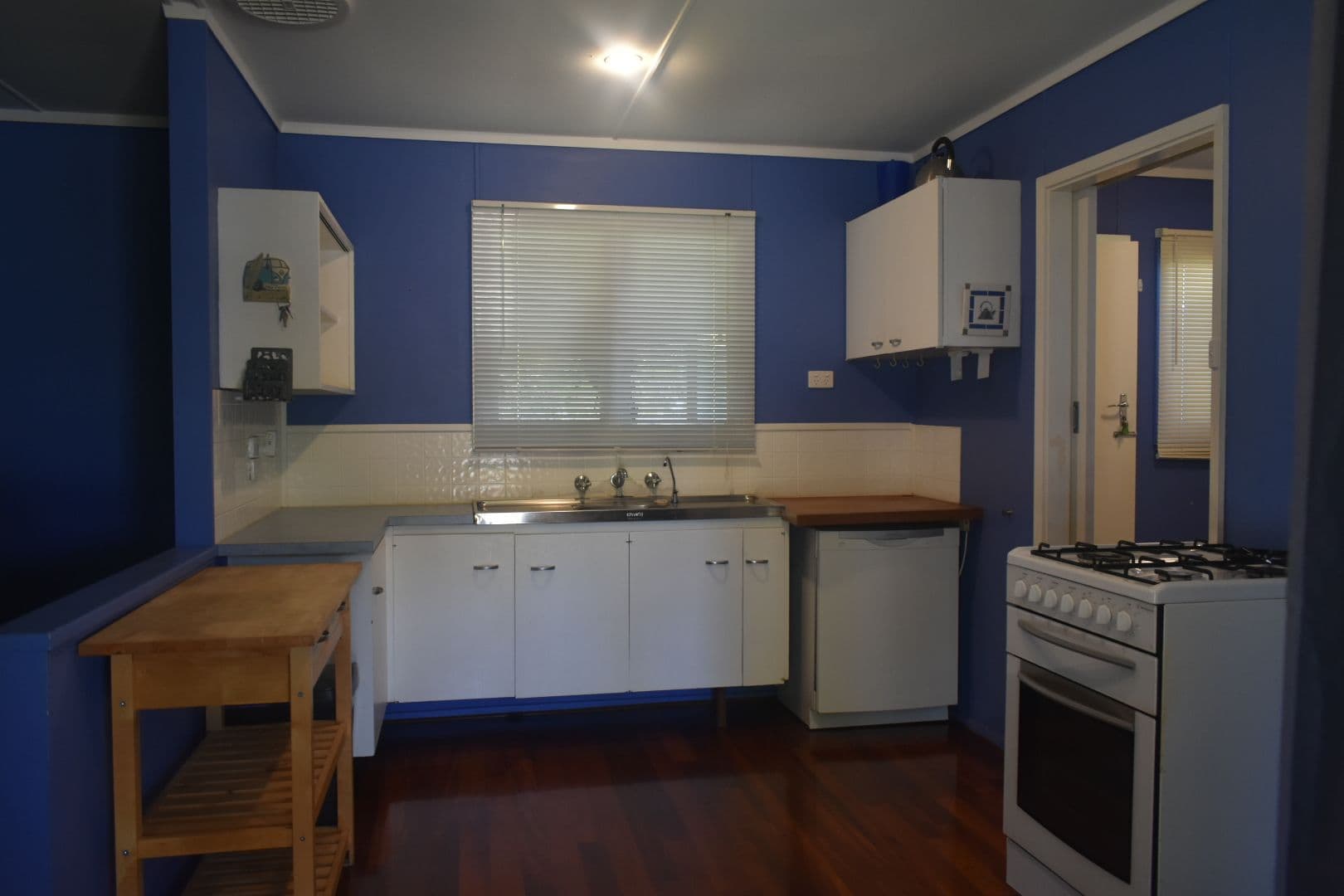 50 COCKRAM Street, Lancelin WA 6044, Lancelin - Thumbnail 2