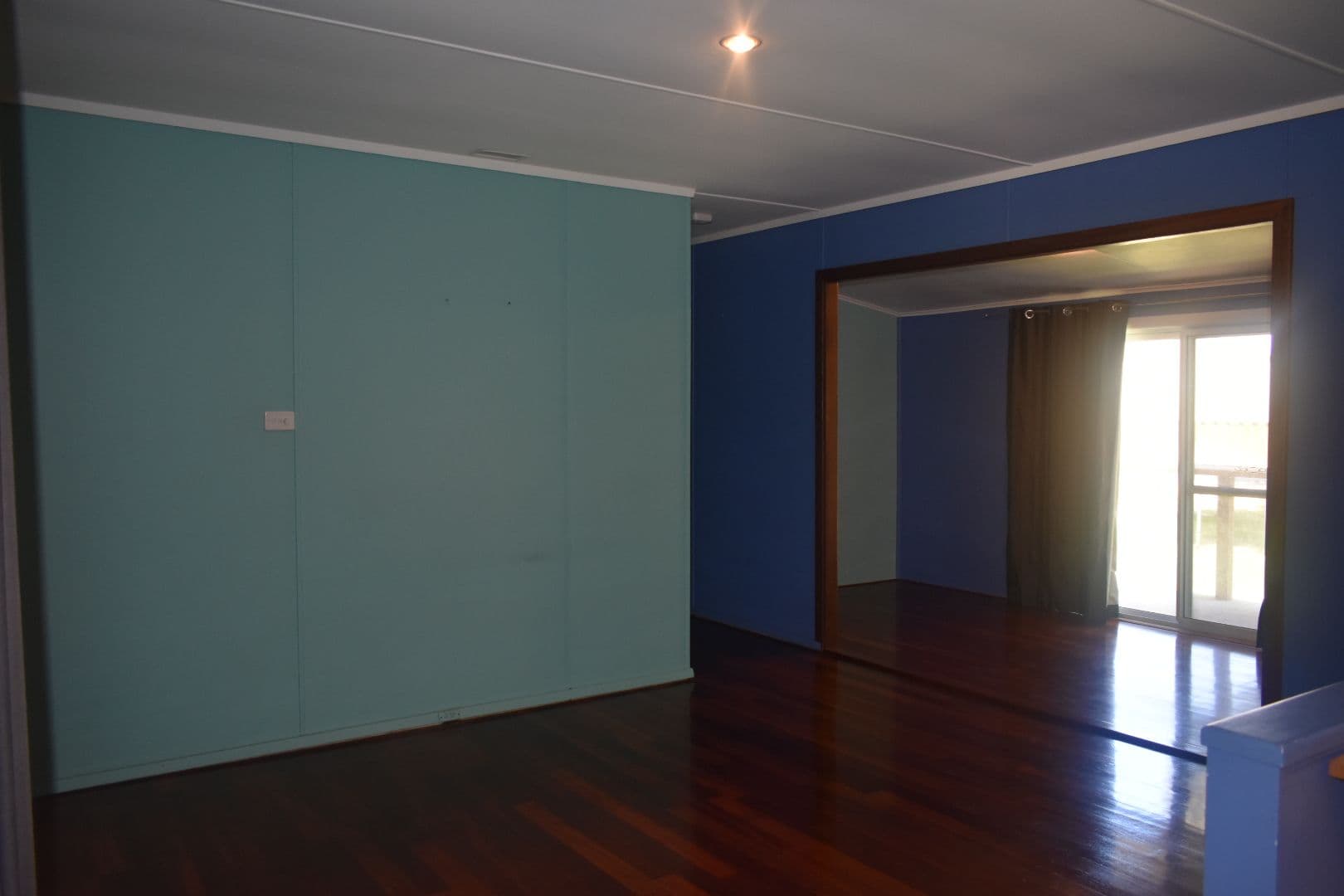 50 COCKRAM Street, Lancelin WA 6044, Lancelin - Thumbnail 3