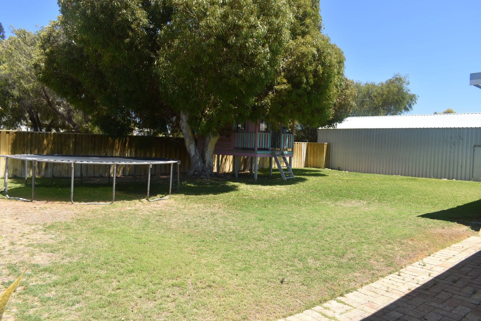 50 COCKRAM Street, Lancelin WA 6044, Lancelin - Thumbnail 4