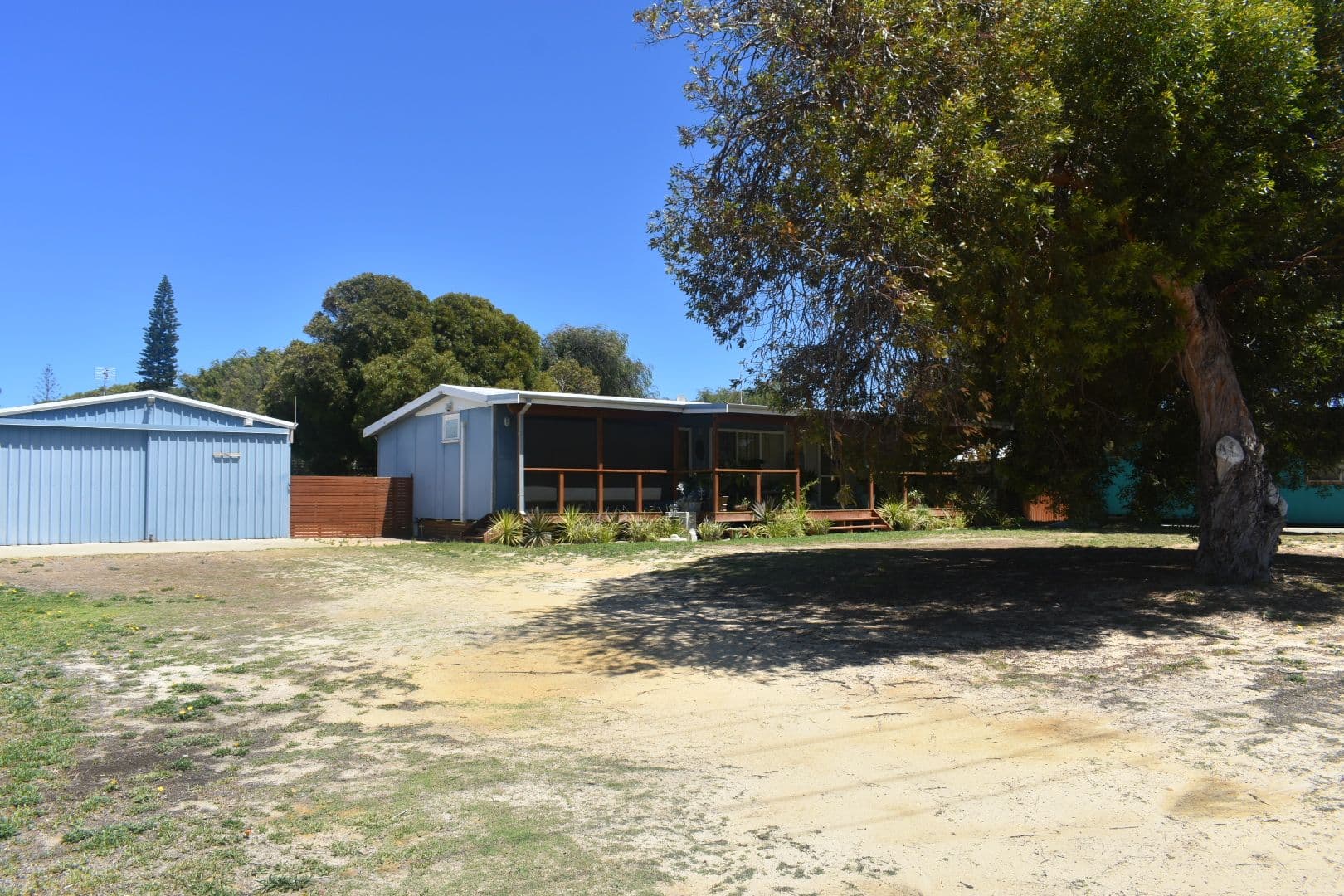 50 COCKRAM Street, Lancelin WA 6044, Lancelin - Thumbnail 5
