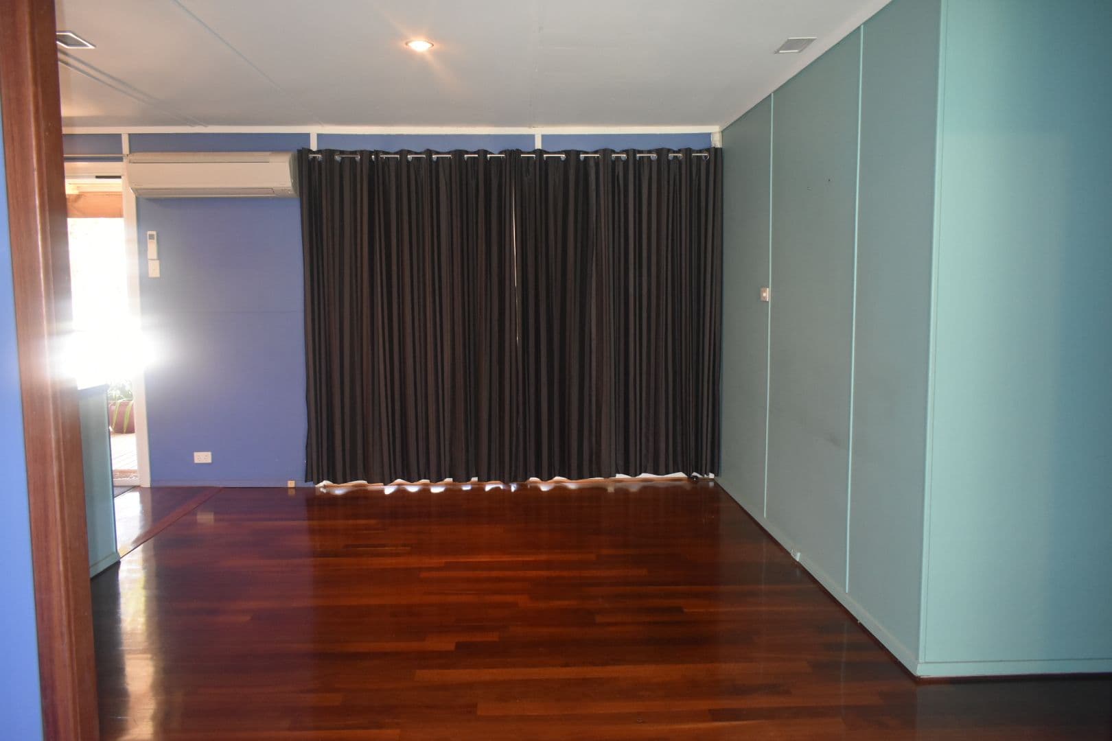 50 COCKRAM Street, Lancelin WA 6044, Lancelin - Thumbnail 6