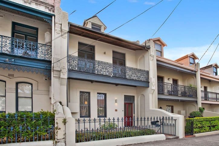 773 Elizabeth Street, ZETLAND NSW 2017, Zetland - Image 1