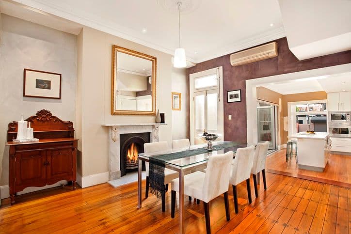 773 Elizabeth Street, ZETLAND NSW 2017, Zetland - Thumbnail 2