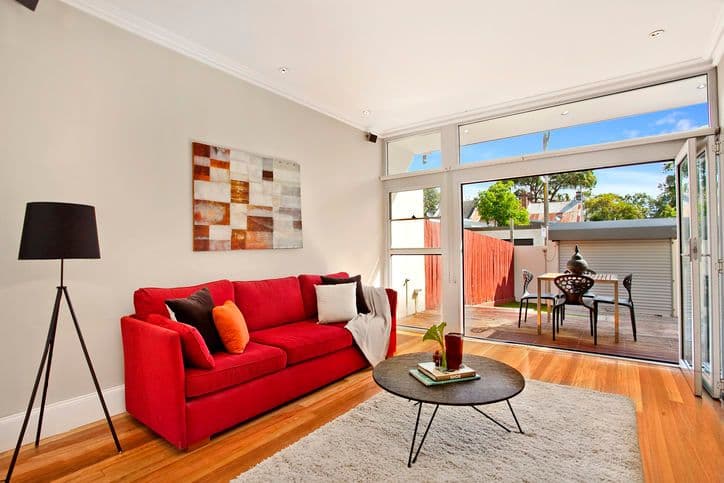 773 Elizabeth Street, ZETLAND NSW 2017, Zetland - Thumbnail 5