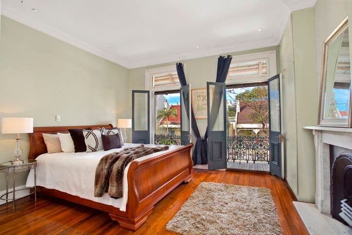 773 Elizabeth Street, ZETLAND NSW 2017, Zetland - Thumbnail 6