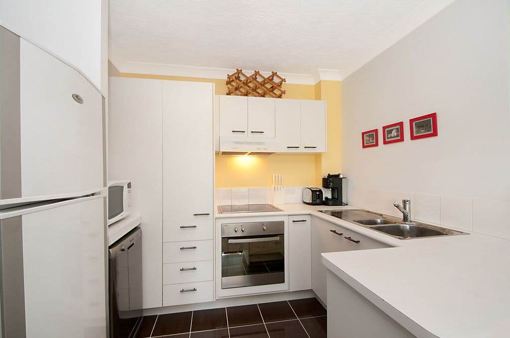 35-45 Palm Avenue, Surfers Paradise QLD 4217, Surfers Paradise - Thumbnail 2