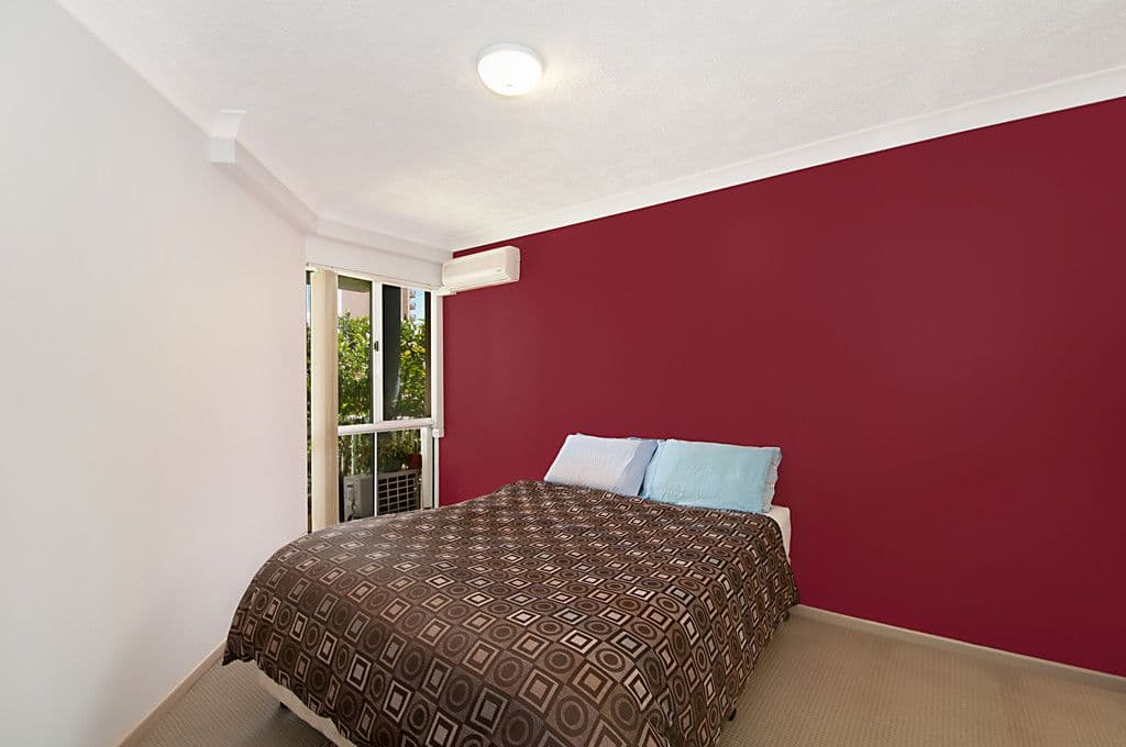 35-45 Palm Avenue, Surfers Paradise QLD 4217, Surfers Paradise - Thumbnail 3