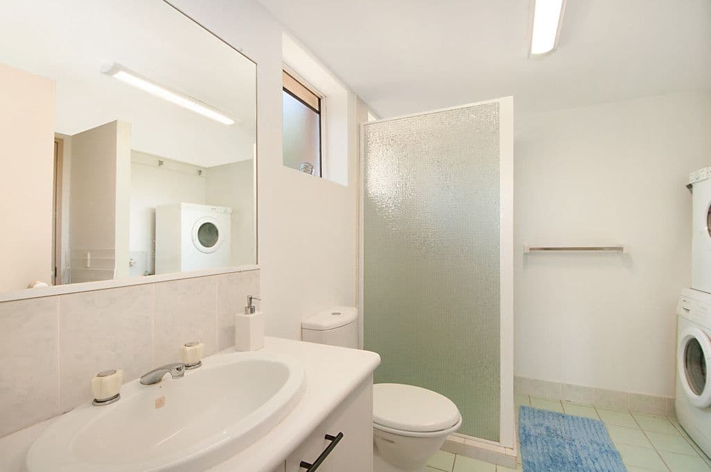35-45 Palm Avenue, Surfers Paradise QLD 4217, Surfers Paradise - Thumbnail 4