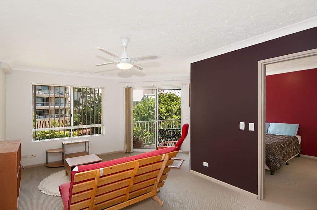 35-45 Palm Avenue, Surfers Paradise QLD 4217, Surfers Paradise - Thumbnail 5