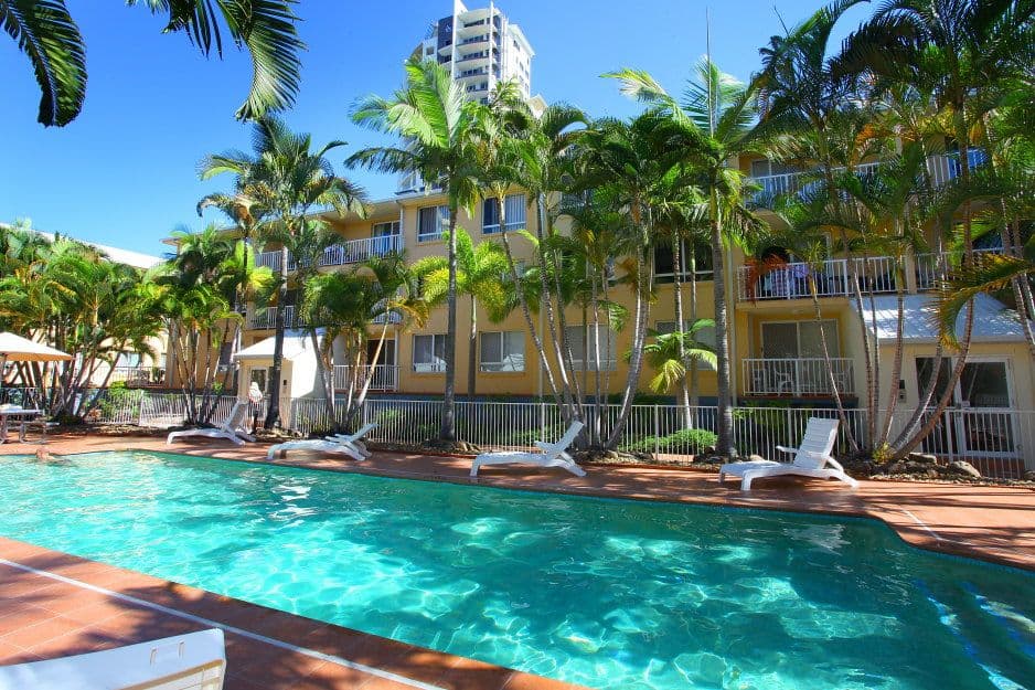 35-45 Palm Avenue, Surfers Paradise QLD 4217, Surfers Paradise - Thumbnail 6