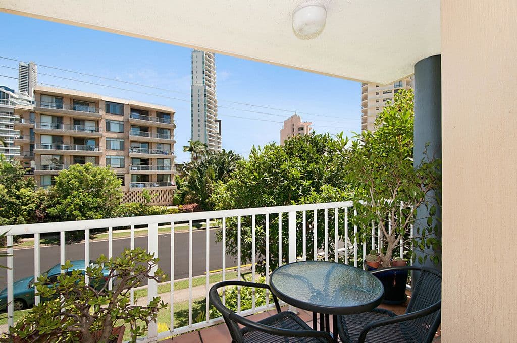 35-45 Palm Avenue, Surfers Paradise QLD 4217, Surfers Paradise - Thumbnail 7