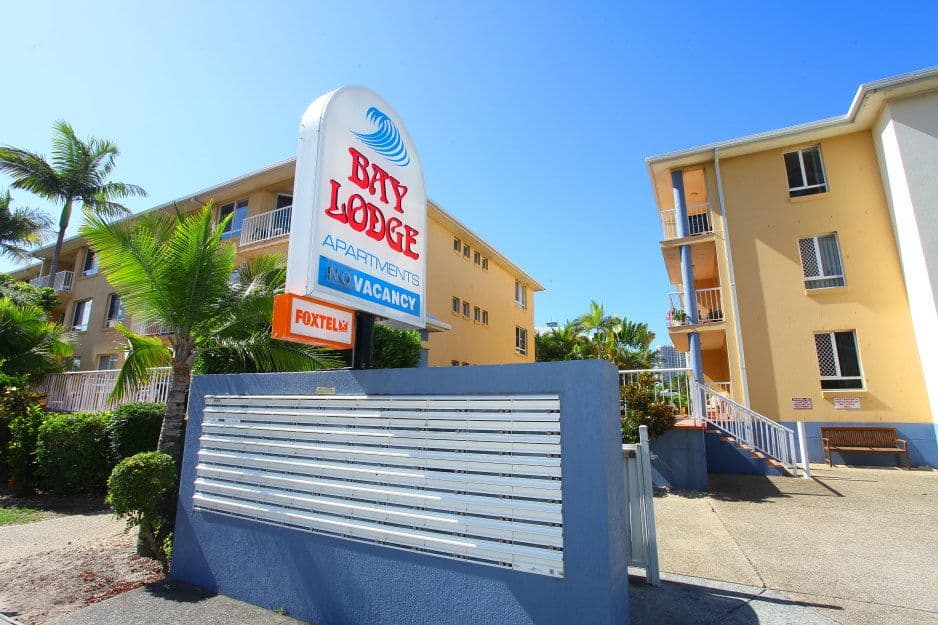 35-45 Palm Avenue, Surfers Paradise QLD 4217, Surfers Paradise - Thumbnail 8