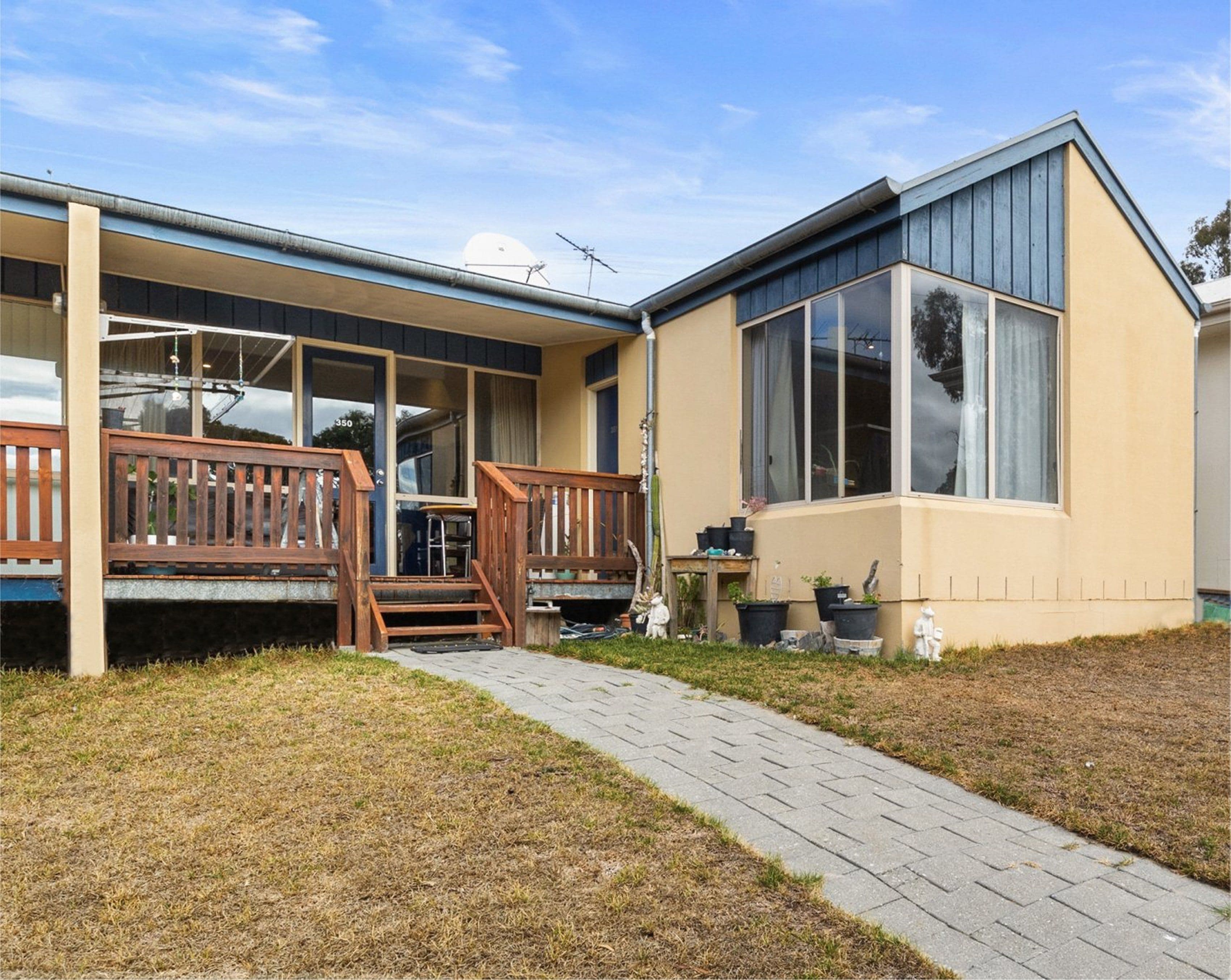 10 Roper Lane, Second Valley SA 5204, Second Valley - Image 1