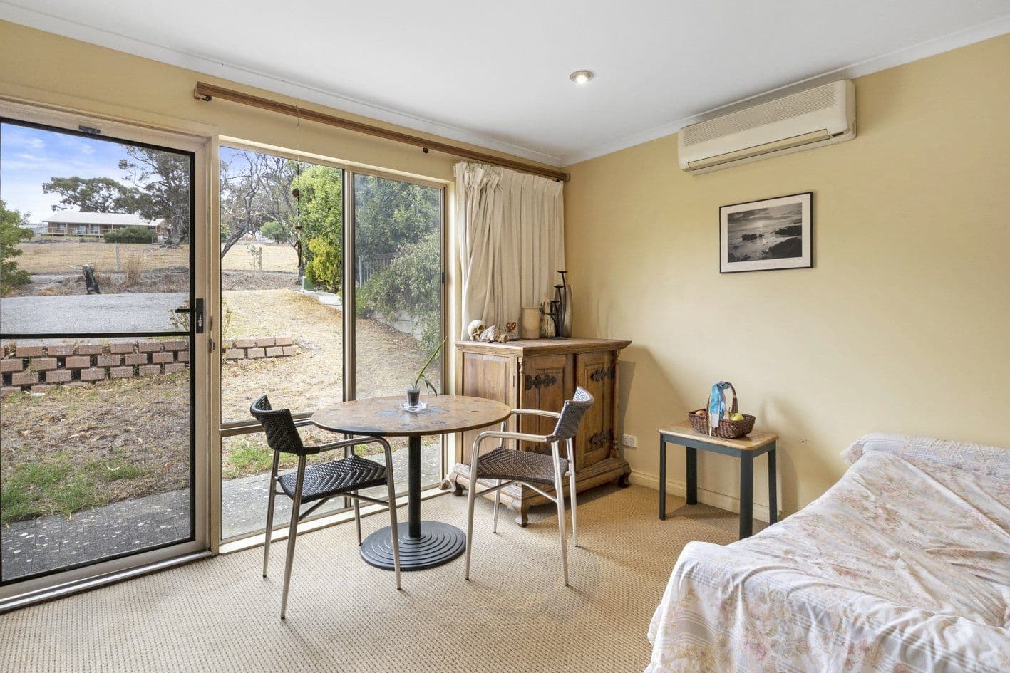 10 Roper Lane, Second Valley SA 5204, Second Valley - Thumbnail 2