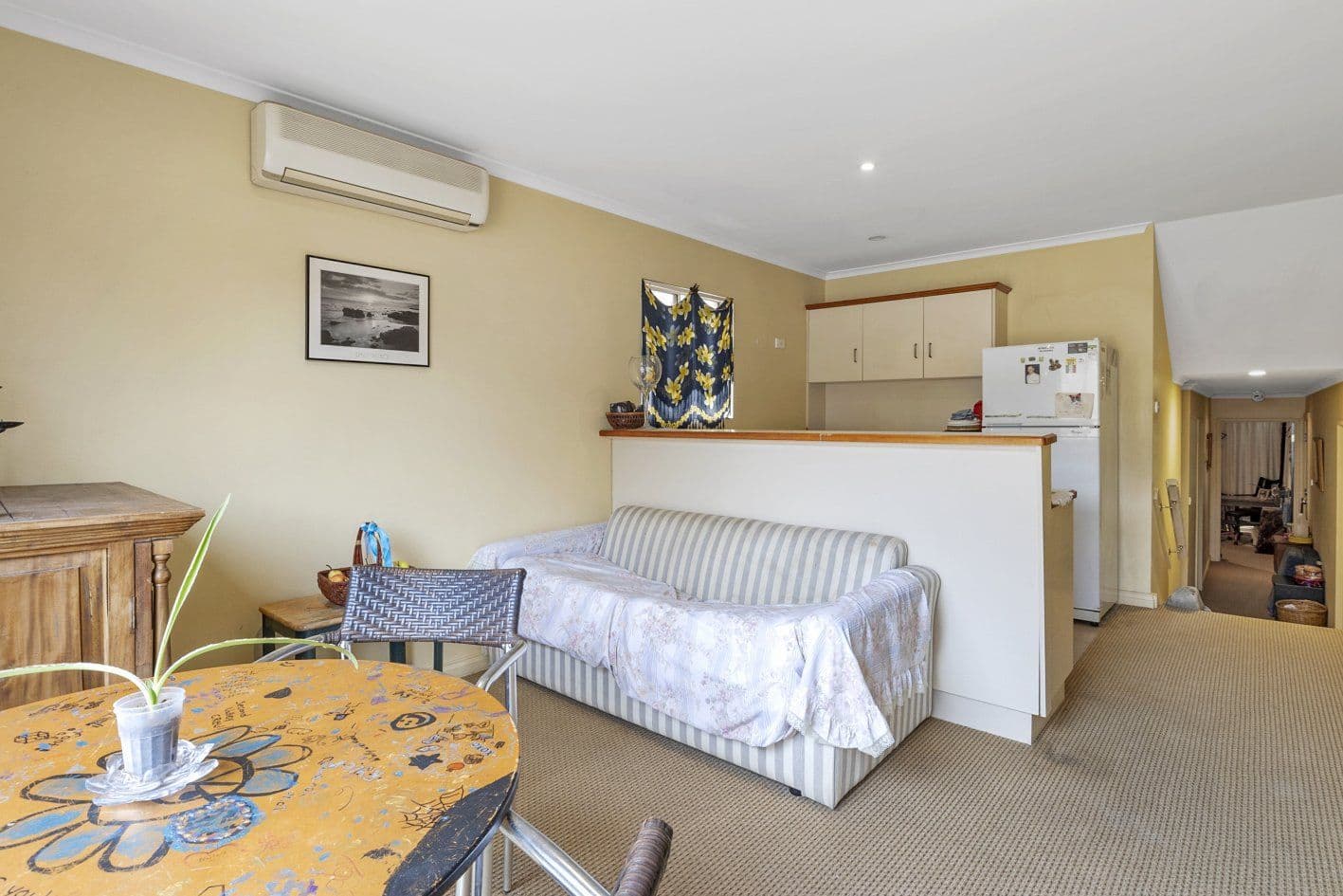10 Roper Lane, Second Valley SA 5204, Second Valley - Thumbnail 3
