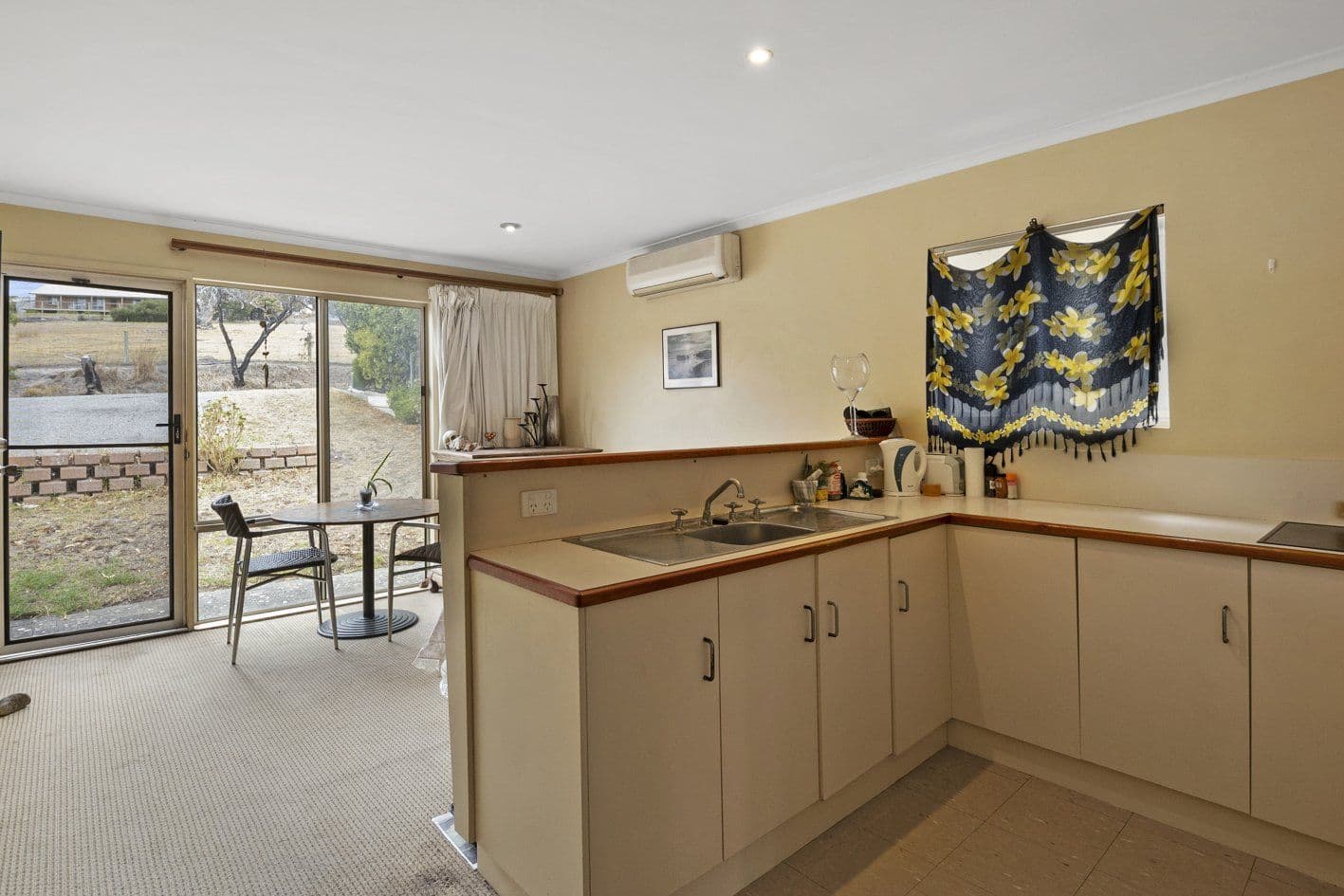 10 Roper Lane, Second Valley SA 5204, Second Valley - Thumbnail 4
