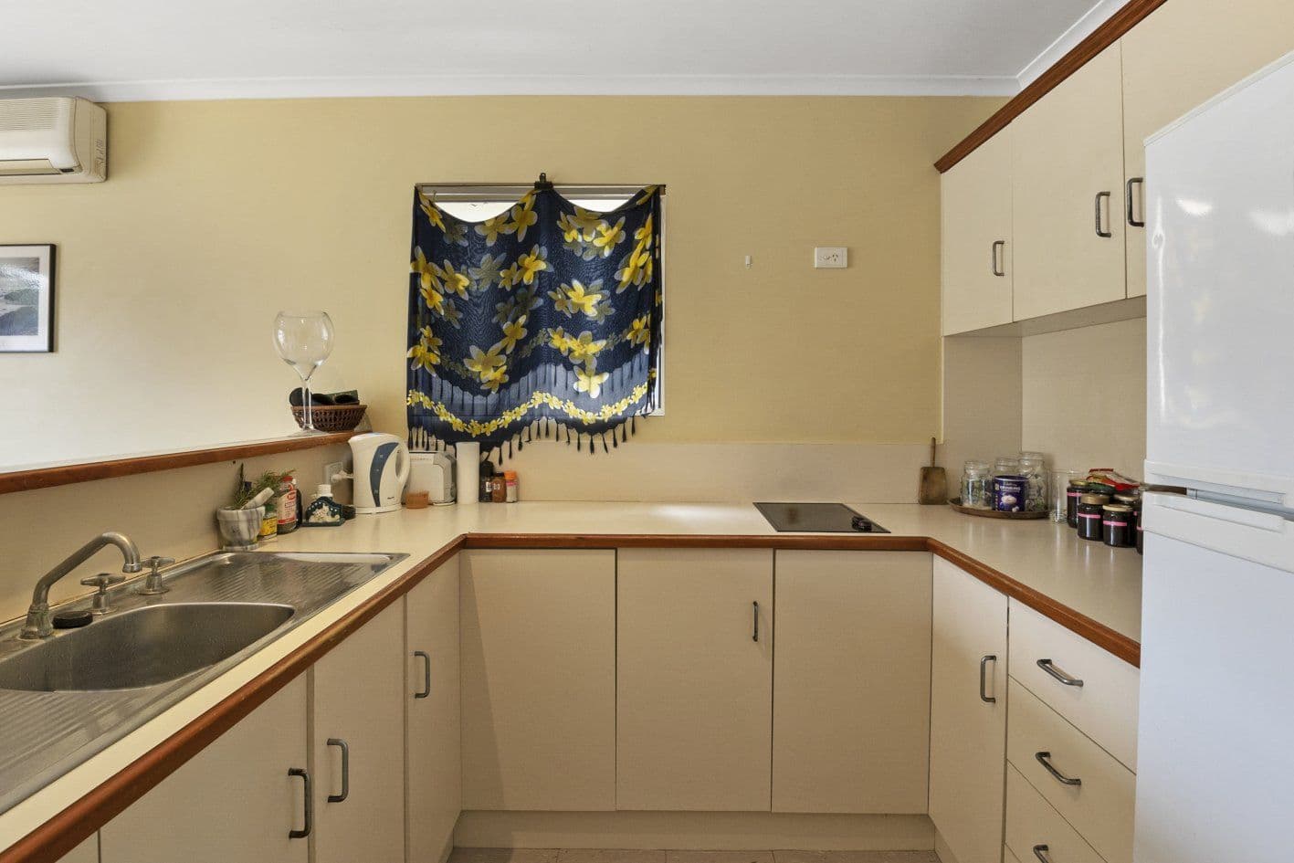 10 Roper Lane, Second Valley SA 5204, Second Valley - Thumbnail 5