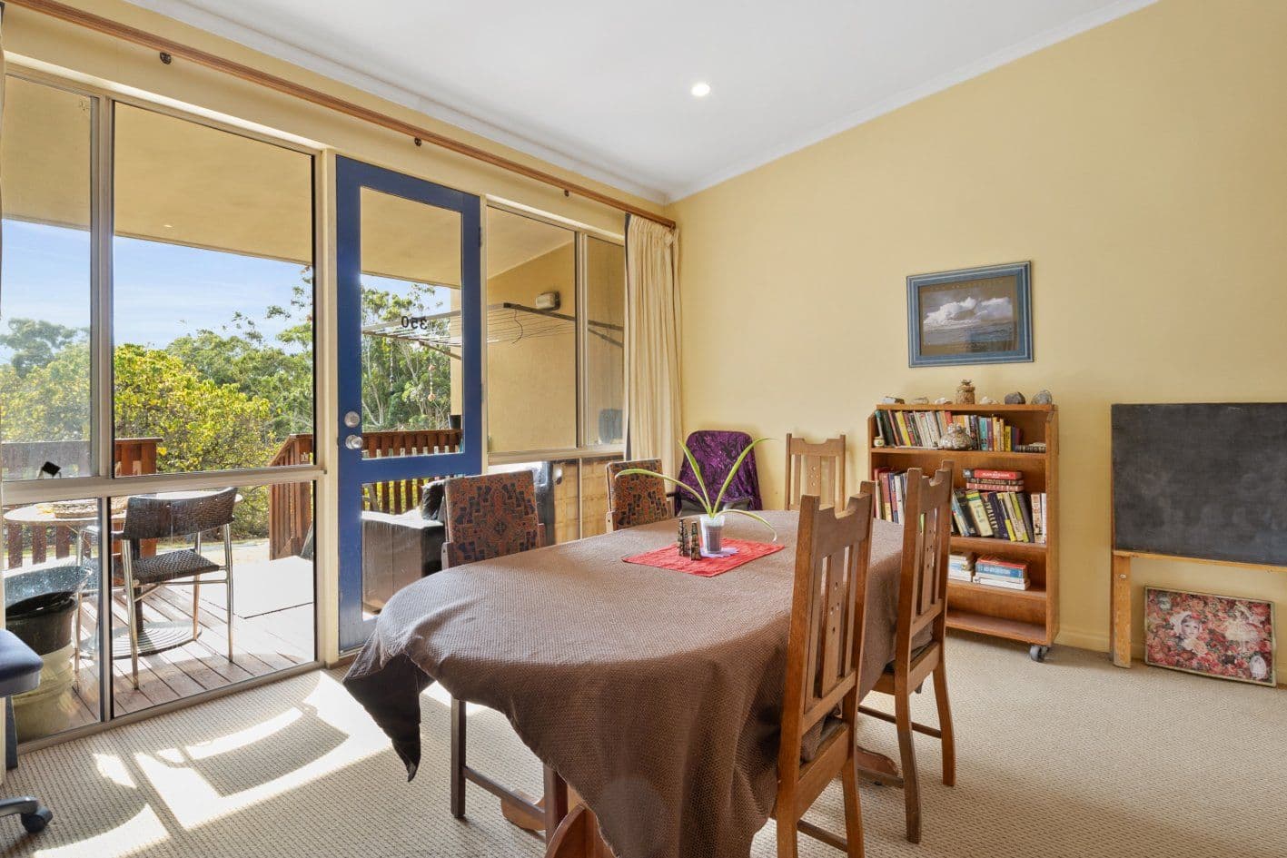 10 Roper Lane, Second Valley SA 5204, Second Valley - Thumbnail 6