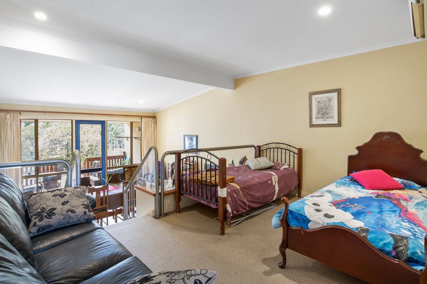 10 Roper Lane, Second Valley SA 5204, Second Valley - Thumbnail 8