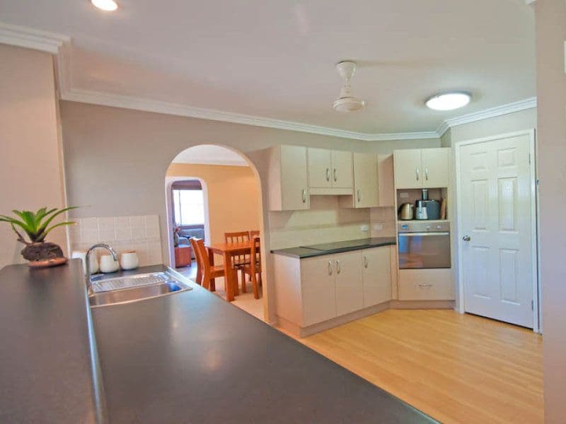 22 Turner Court, PARKHURST QLD 4702, Parkhurst - Thumbnail 2