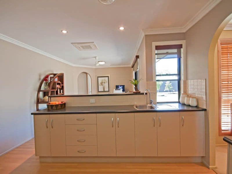 22 Turner Court, PARKHURST QLD 4702, Parkhurst - Thumbnail 3