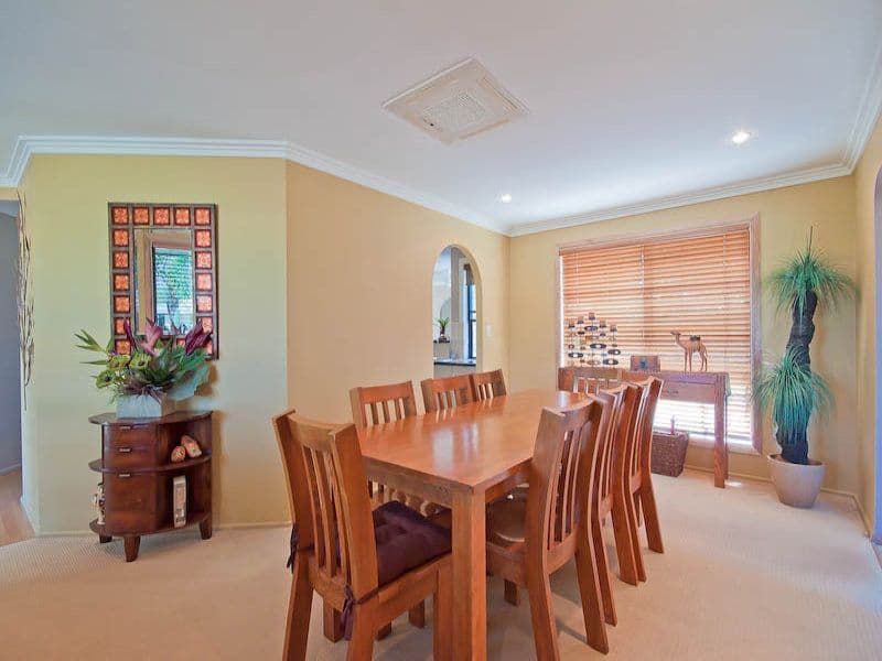 22 Turner Court, PARKHURST QLD 4702, Parkhurst - Thumbnail 4