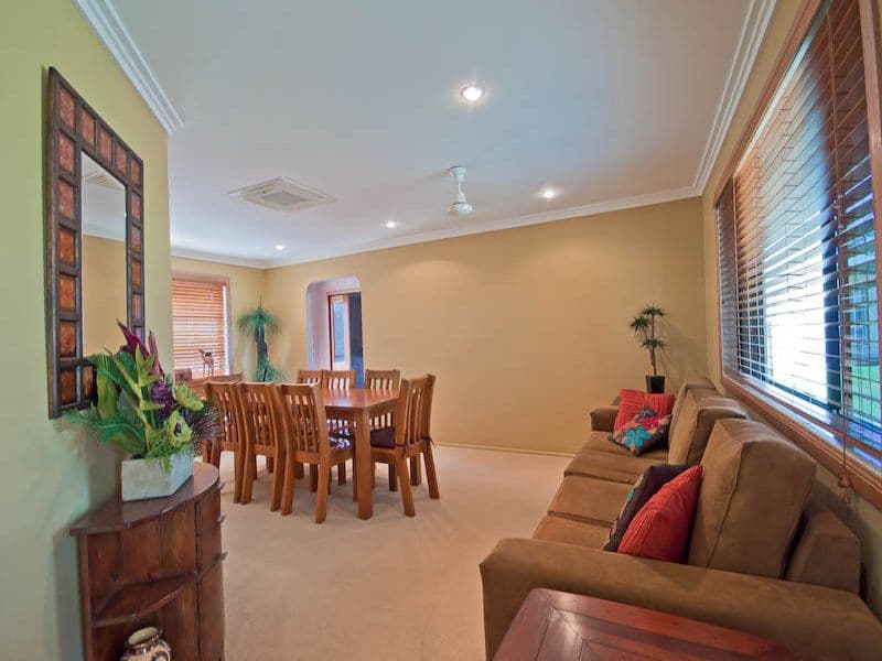 22 Turner Court, PARKHURST QLD 4702, Parkhurst - Thumbnail 5