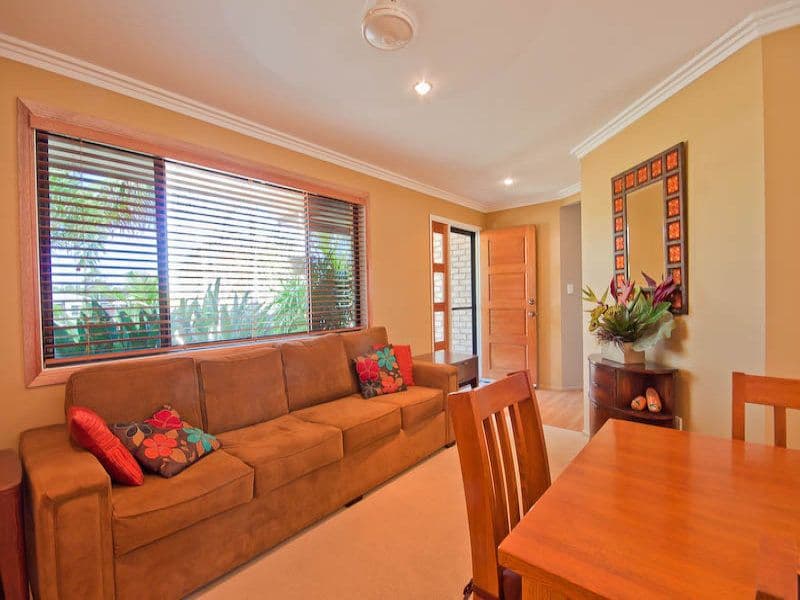 22 Turner Court, PARKHURST QLD 4702, Parkhurst - Thumbnail 7